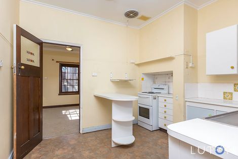 Property photo of 16 Suttor Street Ainslie ACT 2602