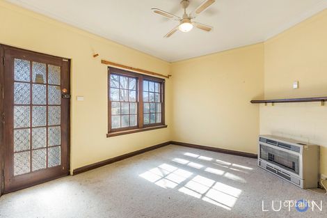 Property photo of 16 Suttor Street Ainslie ACT 2602