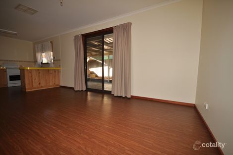 Property photo of 45 McMaster Avenue Lavington NSW 2641