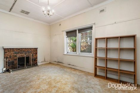 Property photo of 25 Maxweld Street Ardeer VIC 3022