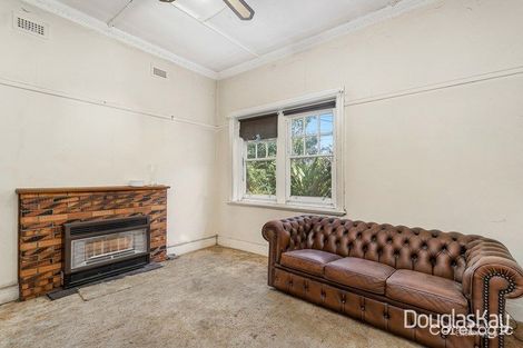 Property photo of 25 Maxweld Street Ardeer VIC 3022