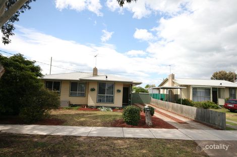 14 Camellia Cres, Norlane, VIC 3214