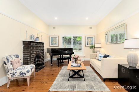 Property photo of 16 Best Street Lane Cove NSW 2066