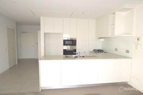 Property photo of 403/1 Cambridge Lane Chatswood NSW 2067