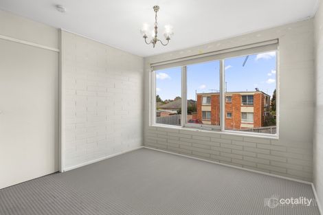 10/1 Somers St, Noble Park, VIC 3174