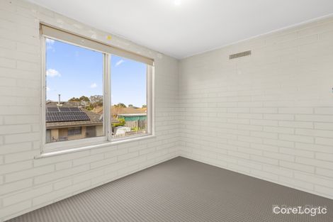 Property photo of 10/1 Somers Street Noble Park VIC 3174