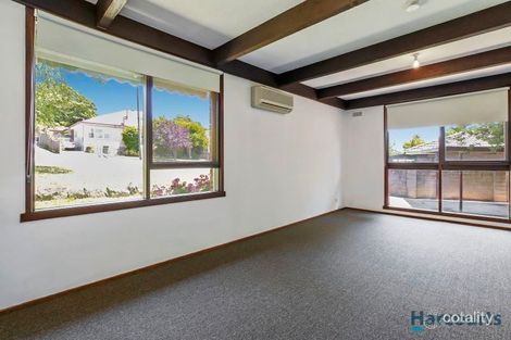 Property photo of 1/4 King Street Warragul VIC 3820