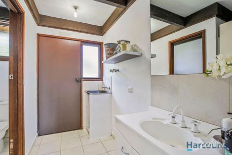 Property photo of 1/4 King Street Warragul VIC 3820