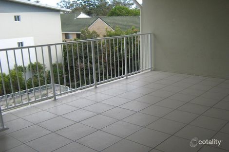 Property photo of 31-33 Lloyd Street Tweed Heads South NSW 2486