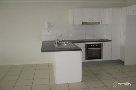 Property photo of 31-33 Lloyd Street Tweed Heads South NSW 2486