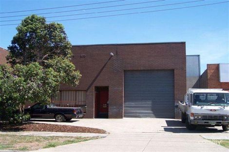 2/70 Commercial Dr, Thomastown, VIC 3074