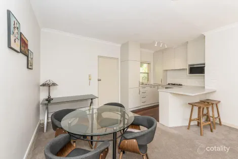 Property photo of 5/37 Mill Point Road South Perth WA 6151