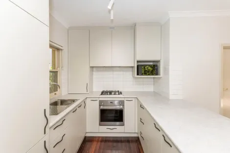 Property photo of 5/37 Mill Point Road South Perth WA 6151