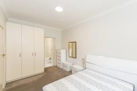 Property photo of 5/37 Mill Point Road South Perth WA 6151