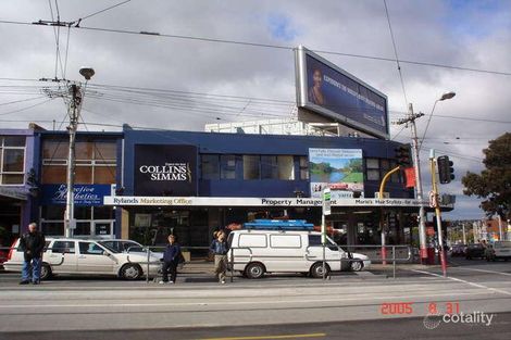 130 High St, Kew, VIC 3101