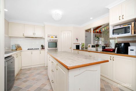 Property photo of 176 West Coast Highway Scarborough WA 6019