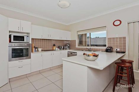 Property photo of 3 Moss Street Mudgeeraba QLD 4213