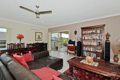 Property photo of 3 Moss Street Mudgeeraba QLD 4213