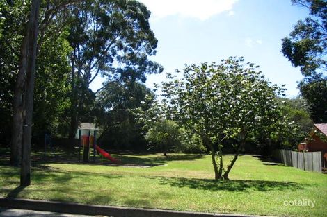 14 Willis Ave, St Ives, NSW 2075