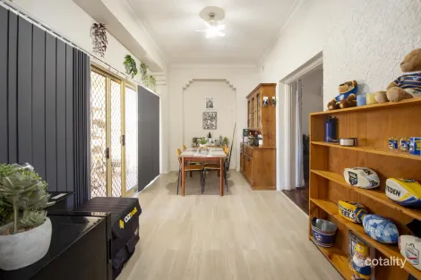 Property photo of 291 Senate Road Risdon Park SA 5540
