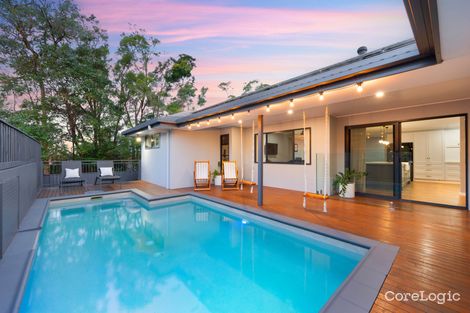 Property photo of 1 Fernhaven Court Peregian Springs QLD 4573