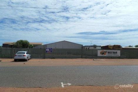 34 Pinnacles St, Wedgefield, WA 6721