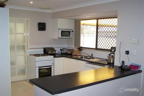 Property photo of 3 Field Street Kingsley WA 6026