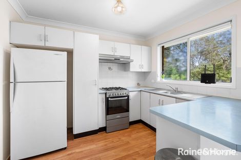 Property photo of 9/15 Elm Road Narara NSW 2250