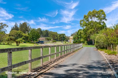 Property photo of 93 Eastwood Road Leppington NSW 2179