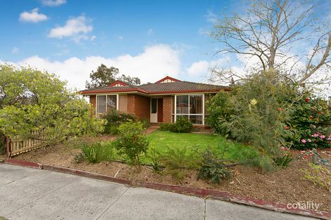 38 Ellenvale Dr, Narre Warren, VIC 3805