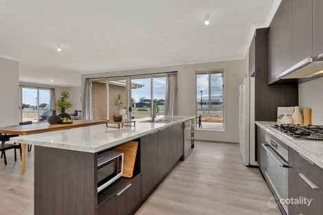 Property photo of 2 Dorothy Close Wasleys SA 5400