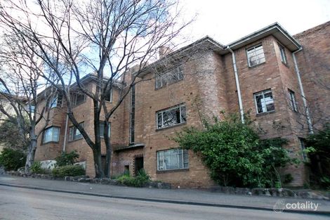 4/961 Punt Rd, South Yarra, VIC 3141