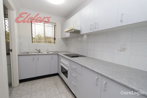 Property photo of 5/249-251 Queen Street Concord West NSW 2138