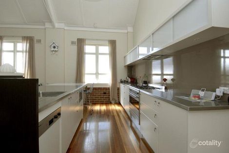 Property photo of 69 Falcon Street Crows Nest NSW 2065