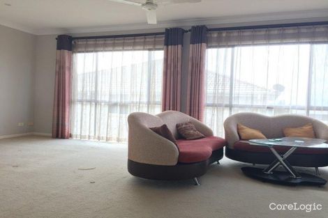 Property photo of 52 Cordyline Drive Reedy Creek QLD 4227