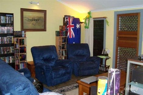 Property photo of 57 Longwood Avenue Leanyer NT 0812