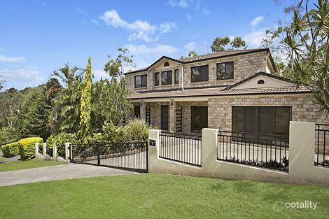 8 Stockwhip Pl, Mount Crosby, QLD 4306