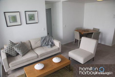 Property photo of 20903/8 Hercules Street Hamilton QLD 4007