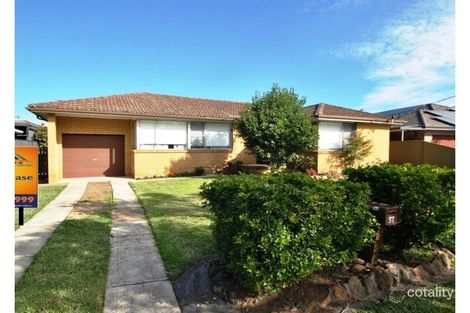 57 Farrell Rd, Bass Hill, NSW 2197