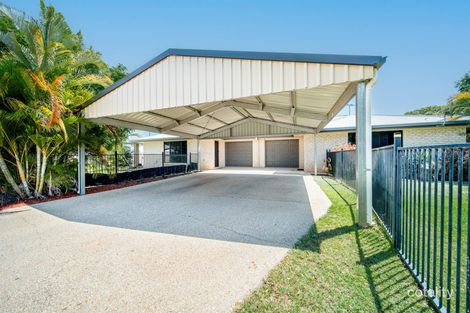 16 Joel Ernest Dr, Emerald, QLD 4720