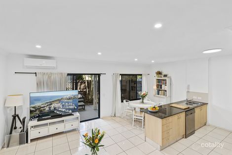 Property photo of 17/15 Ancona Street Carrara QLD 4211