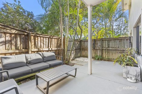 Property photo of 17/15 Ancona Street Carrara QLD 4211