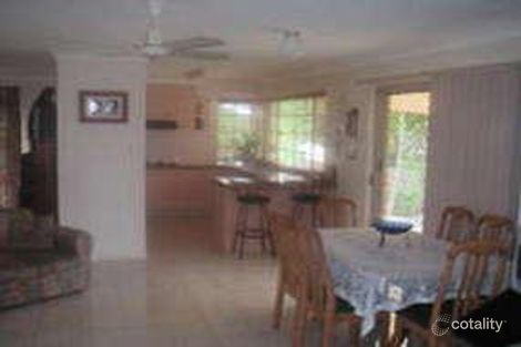 Property photo of 5 Tocumwal Court Helensvale QLD 4212