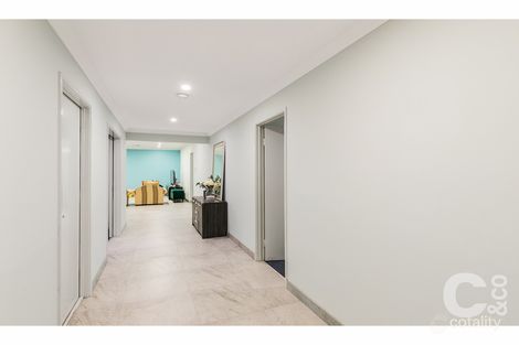 Property photo of 92 Sapphire Chase Wellard WA 6170