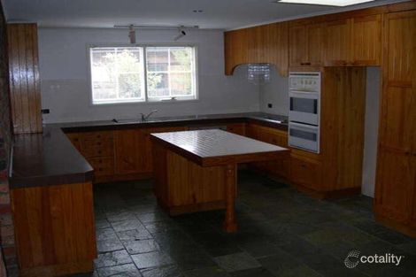 Property photo of 25 Staaten Crescent Kaleen ACT 2617