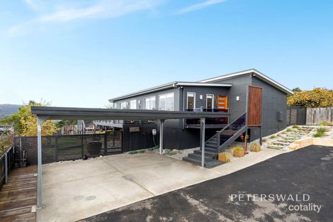 14 Clare St, Margate, TAS 7054