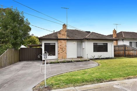 Property photo of 17 Ida Street Niddrie VIC 3042