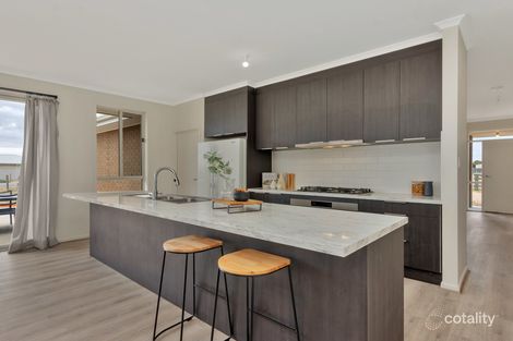 Property photo of 2 Dorothy Close Wasleys SA 5400