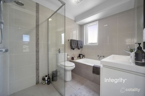 Property photo of 1/2A Jamieson Road North Nowra NSW 2541