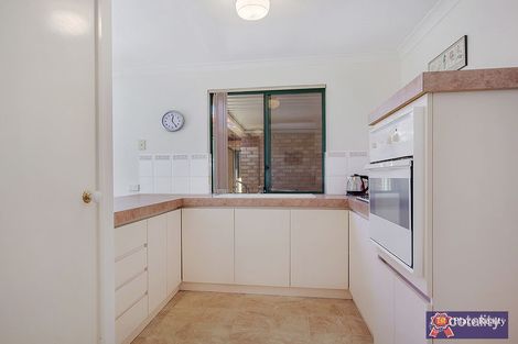 Property photo of 2/26-30 Bolsabay Drive Waikiki WA 6169